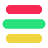 blockstatus.pages.dev favicon